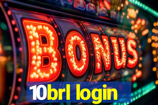 10brl login